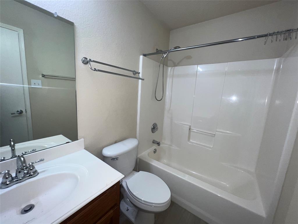 Eagles Nest At Westridge Ph 4 - Residential Lease