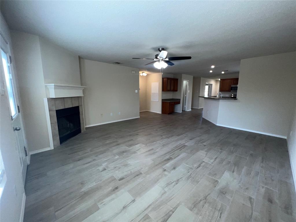 Eagles Nest At Westridge Ph 4 - Residential Lease