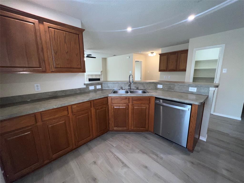 Eagles Nest At Westridge Ph 4 - Residential Lease