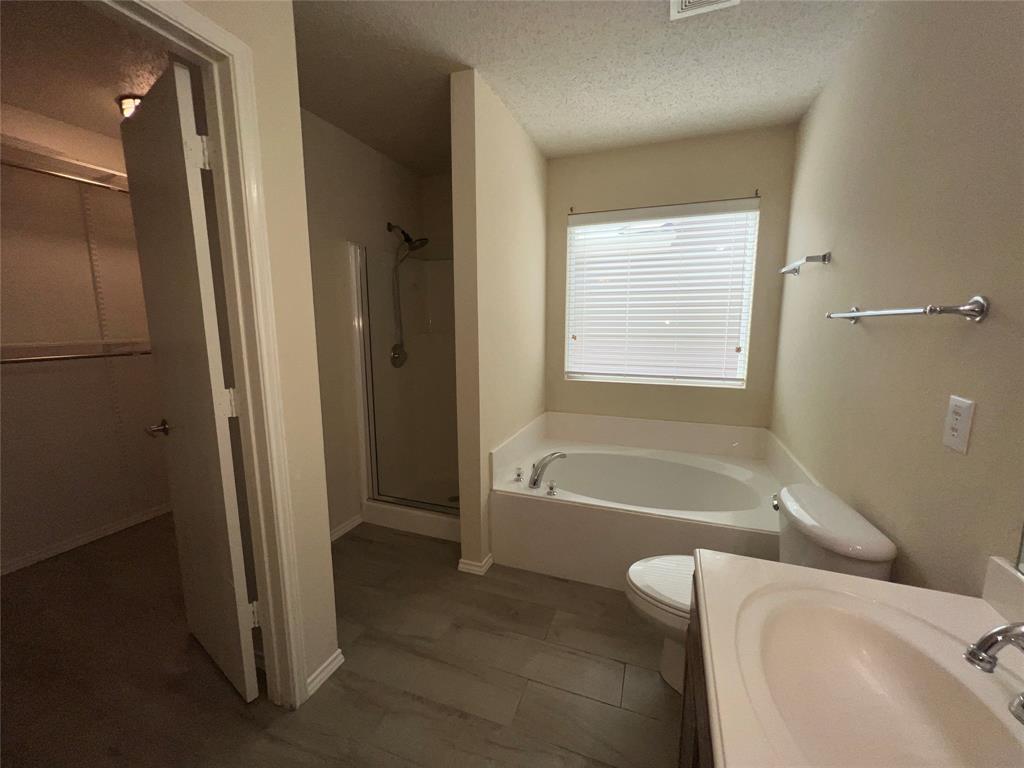 Eagles Nest At Westridge Ph 4 - Residential Lease