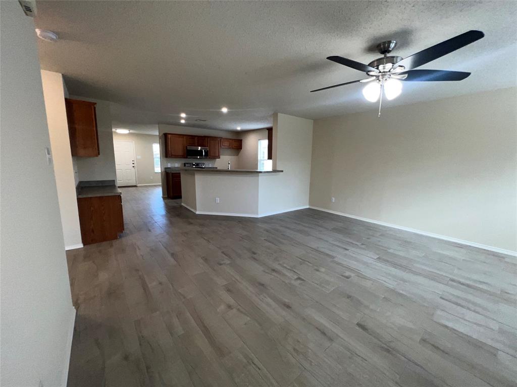 Eagles Nest At Westridge Ph 4 - Residential Lease