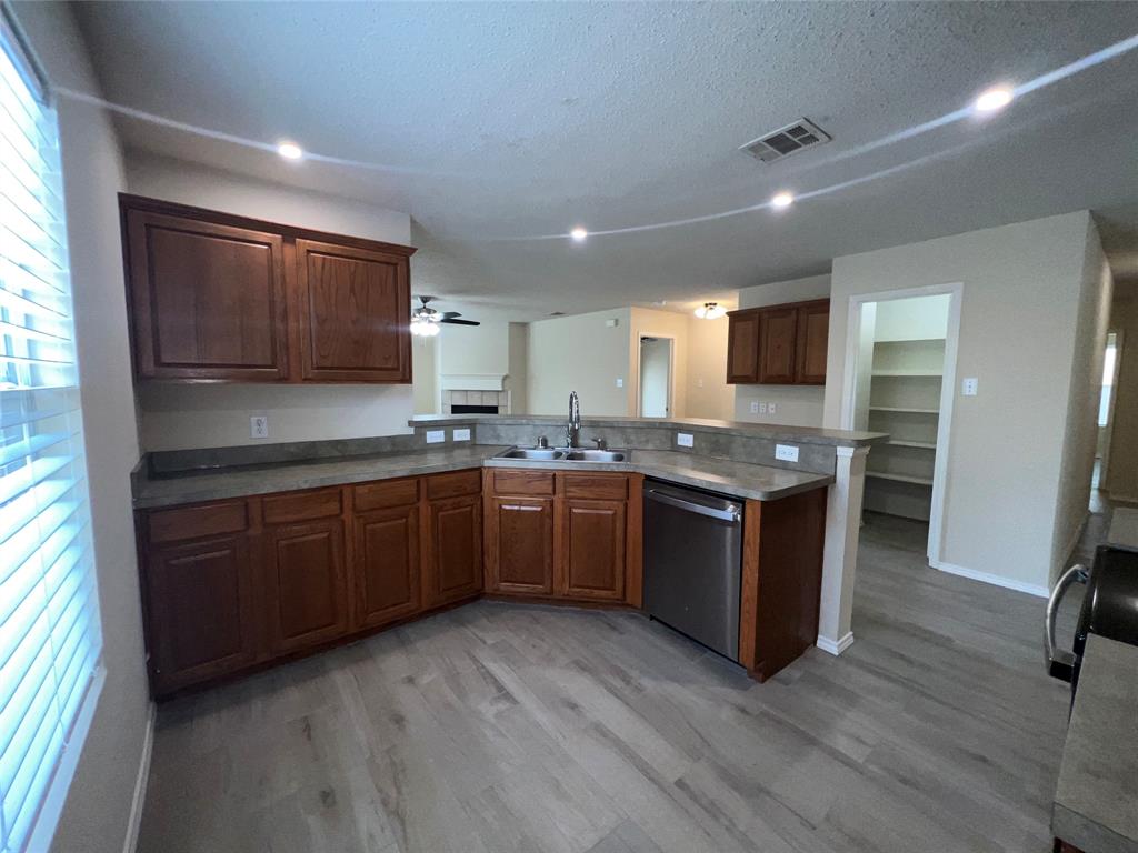 Eagles Nest At Westridge Ph 4 - Residential Lease