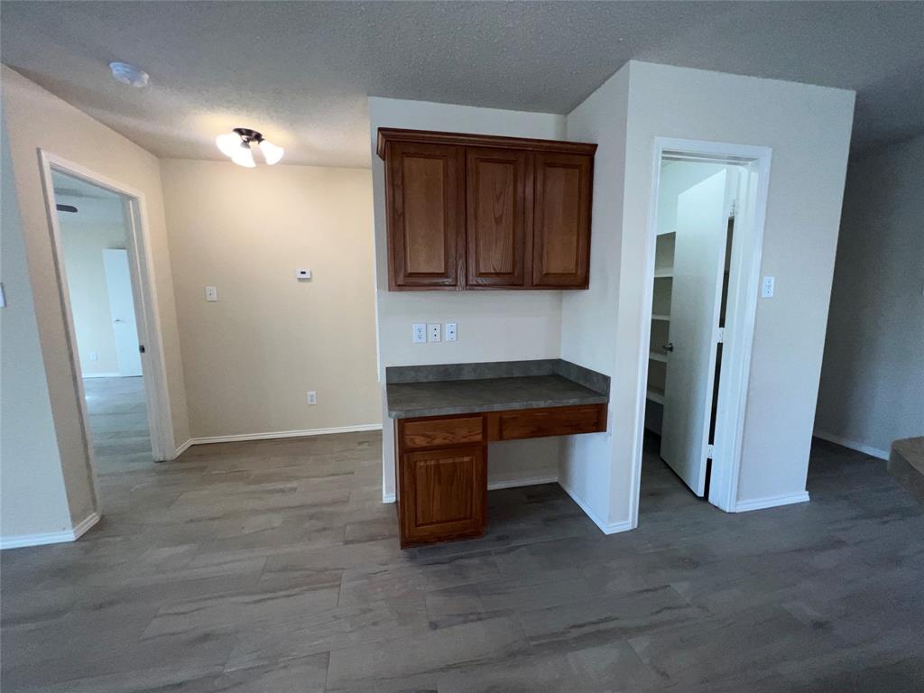 Eagles Nest At Westridge Ph 4 - Residential Lease