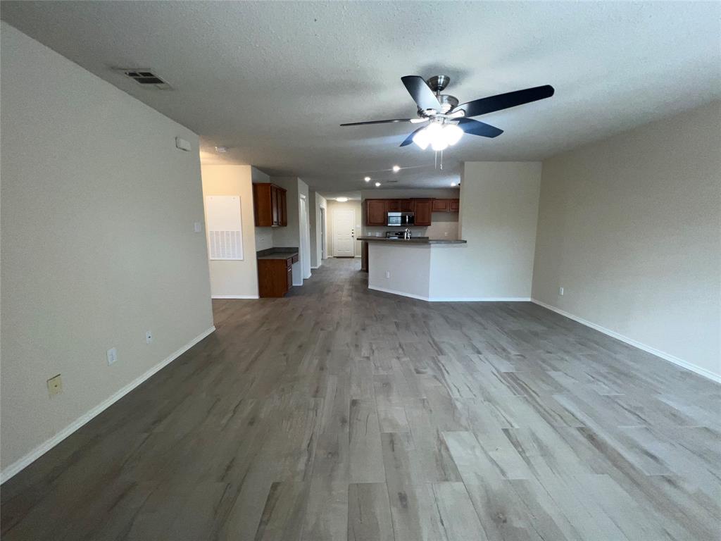 Eagles Nest At Westridge Ph 4 - Residential Lease