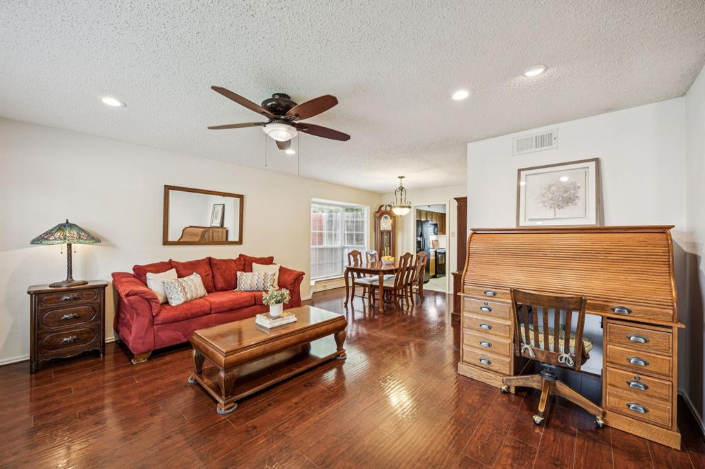 113 Windmill Ridge Drive