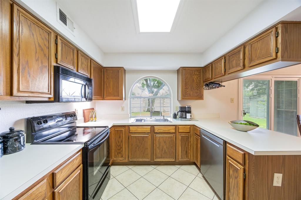 113 Windmill Ridge Drive