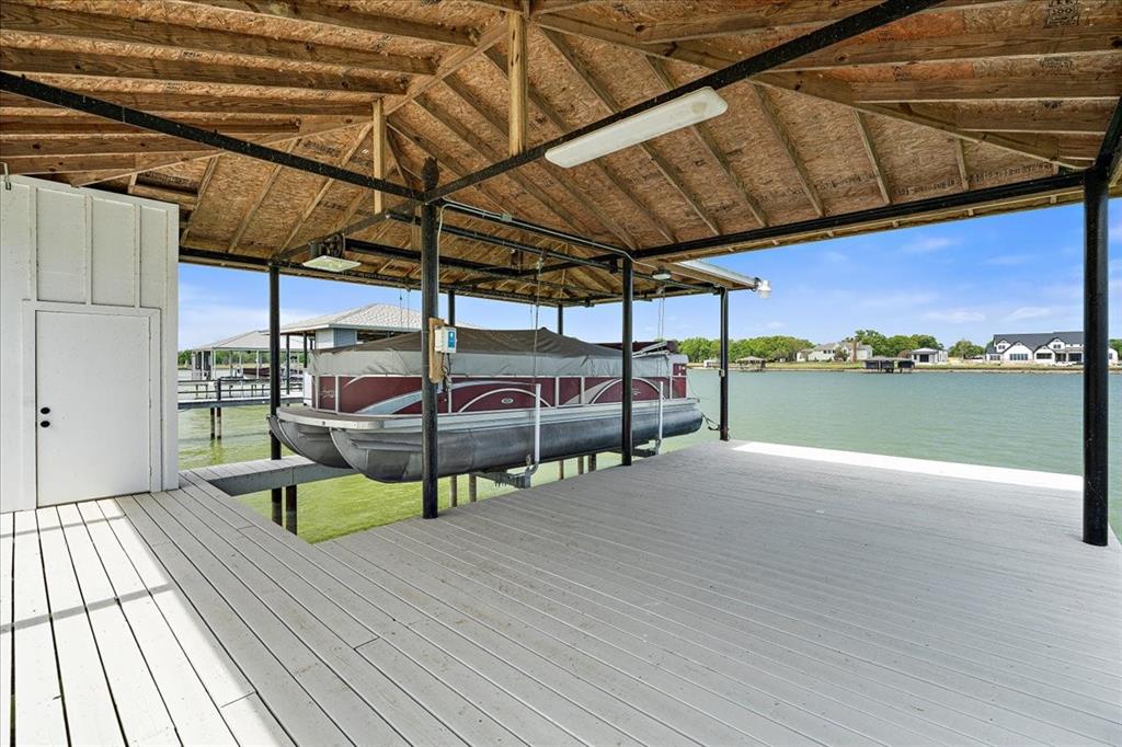 Vista Ridge - Residential