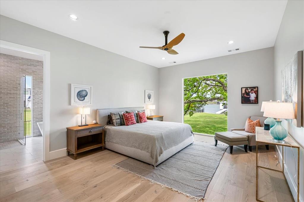 Vista Ridge - Residential