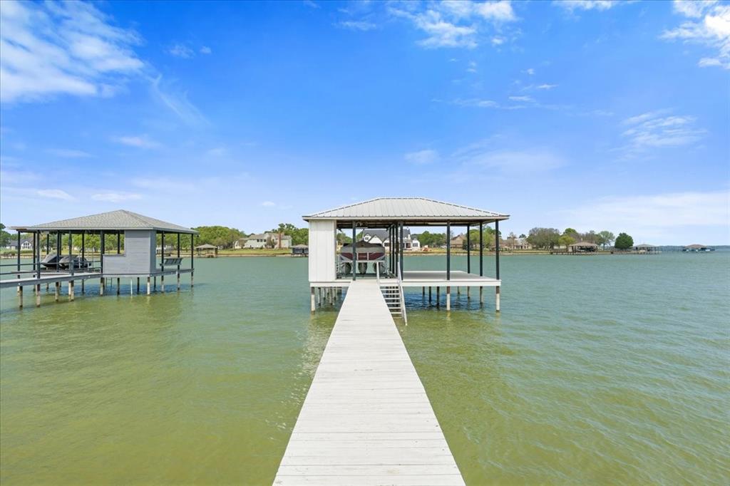 Vista Ridge - Residential