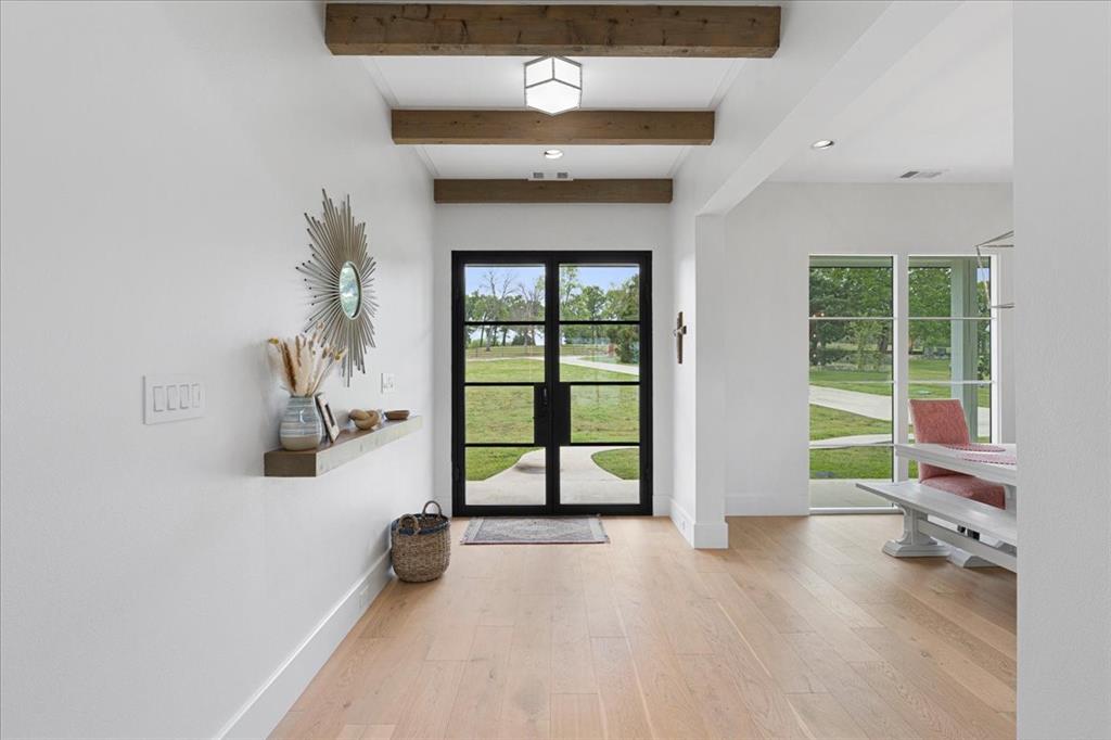 Vista Ridge - Residential