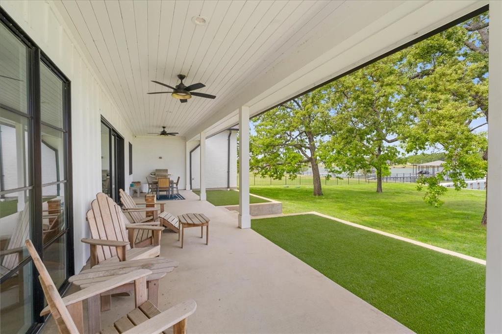 Vista Ridge - Residential