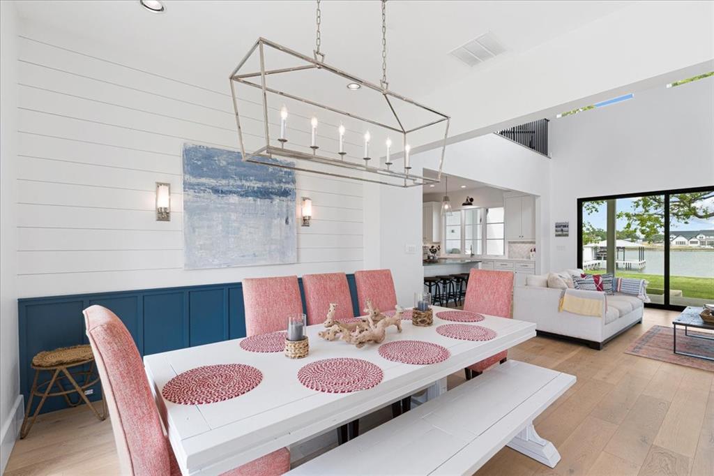 Vista Ridge - Residential