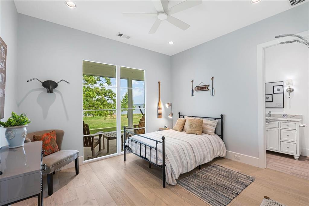 Vista Ridge - Residential