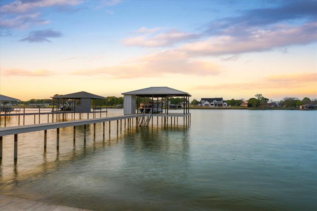 Vista Ridge - Residential