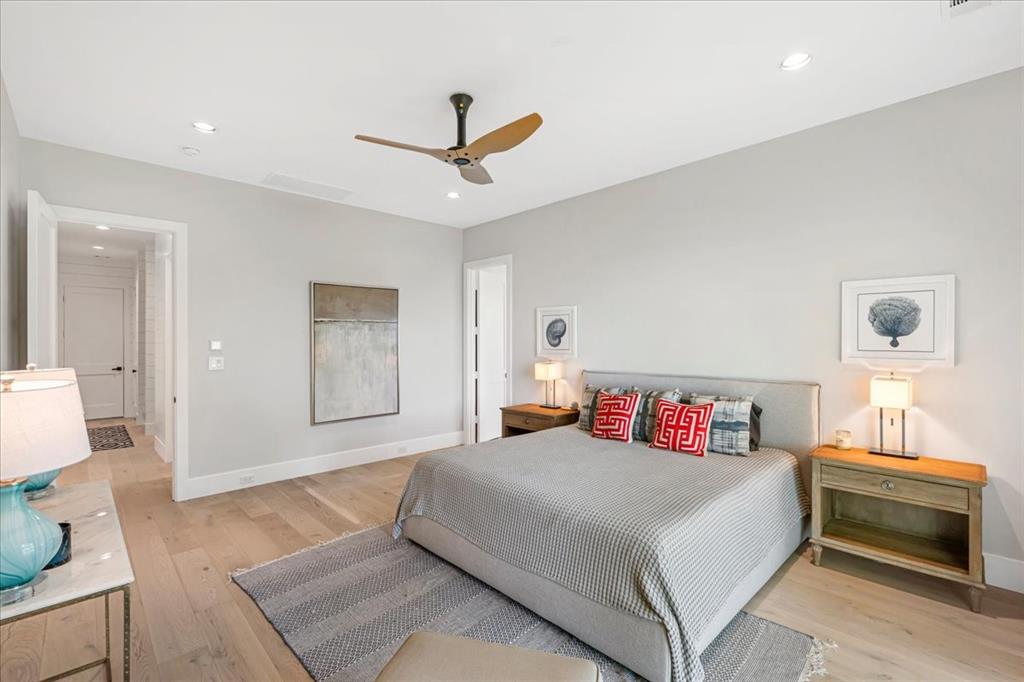 Vista Ridge - Residential