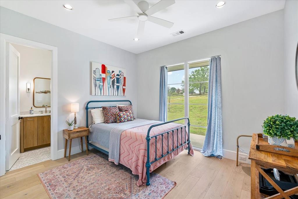 Vista Ridge - Residential