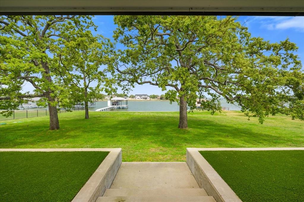 Vista Ridge - Residential