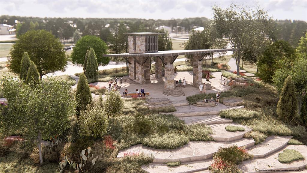 Furst Ranch - Residential