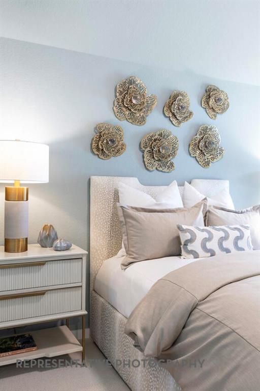 Furst Ranch - Residential