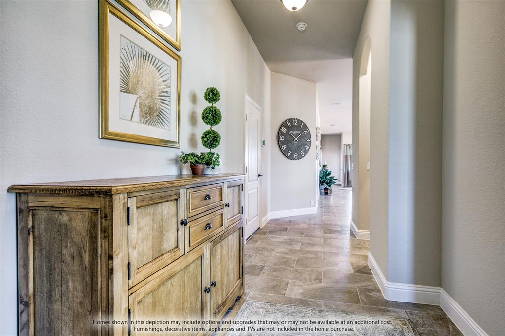 Ridge Ranch - Residential