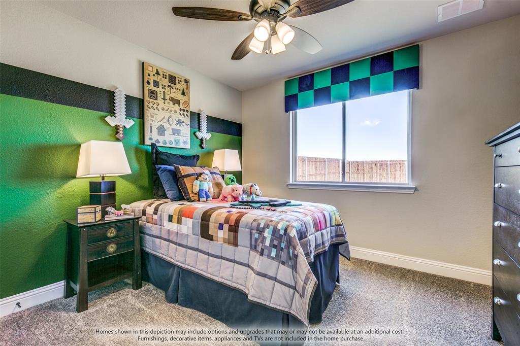 Ridge Ranch - Residential