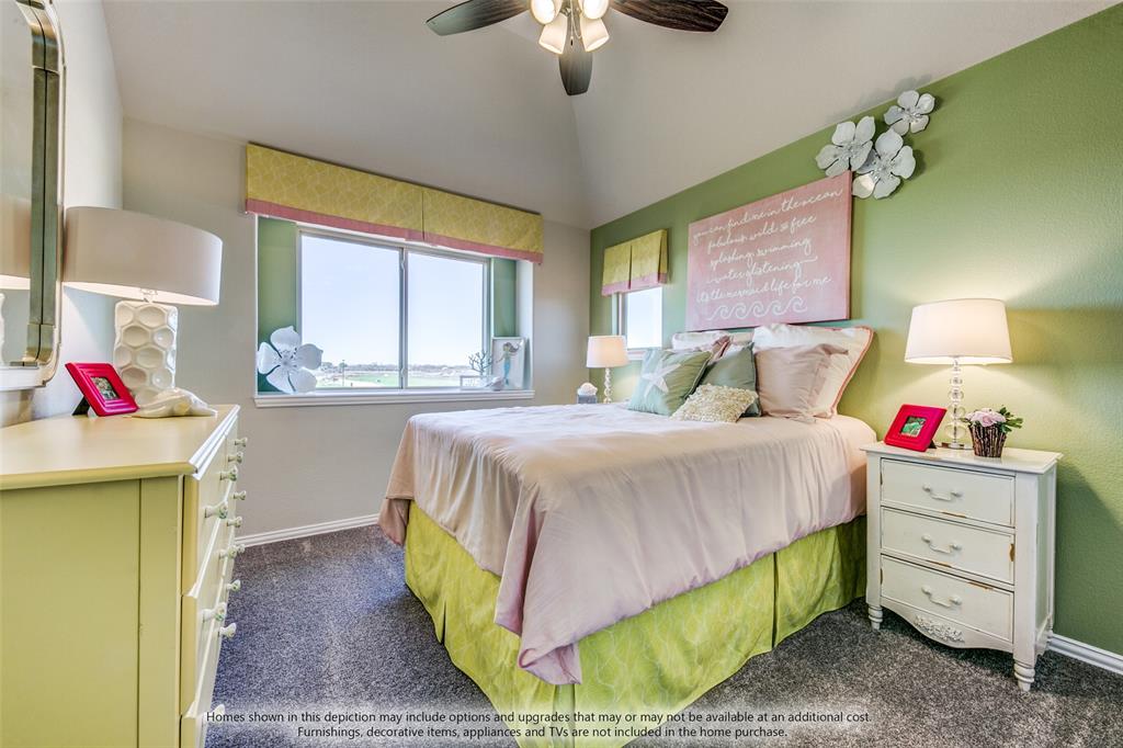 Ridge Ranch - Residential