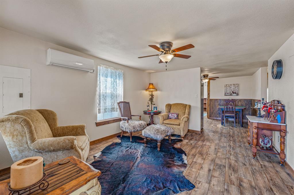 Ross #2 - Residential