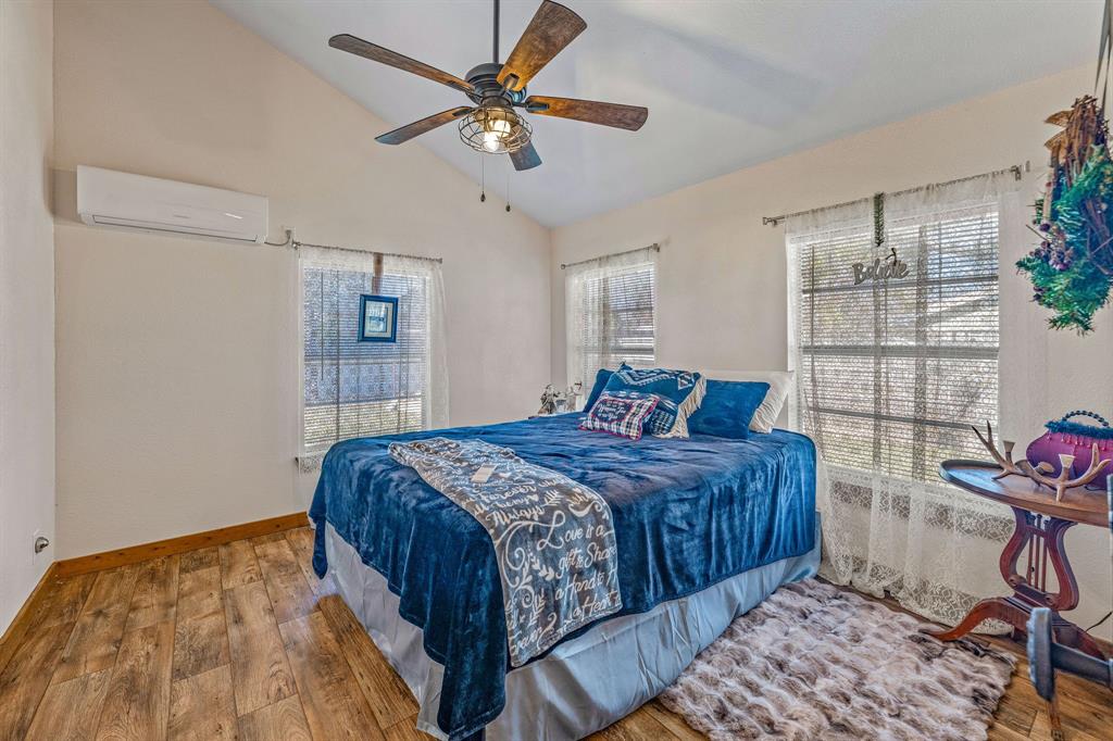 Ross #2 - Residential