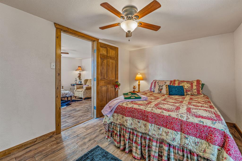 Ross #2 - Residential