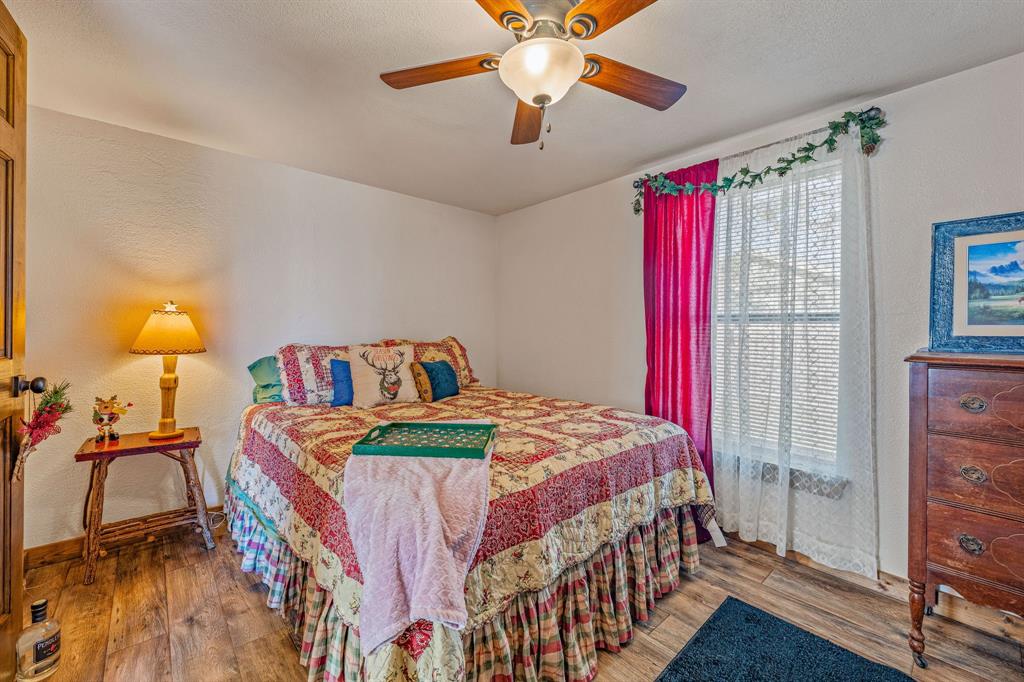 Ross #2 - Residential