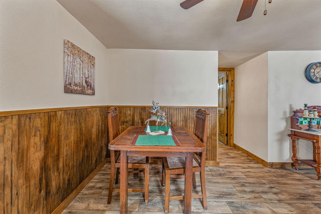 Ross #2 - Residential