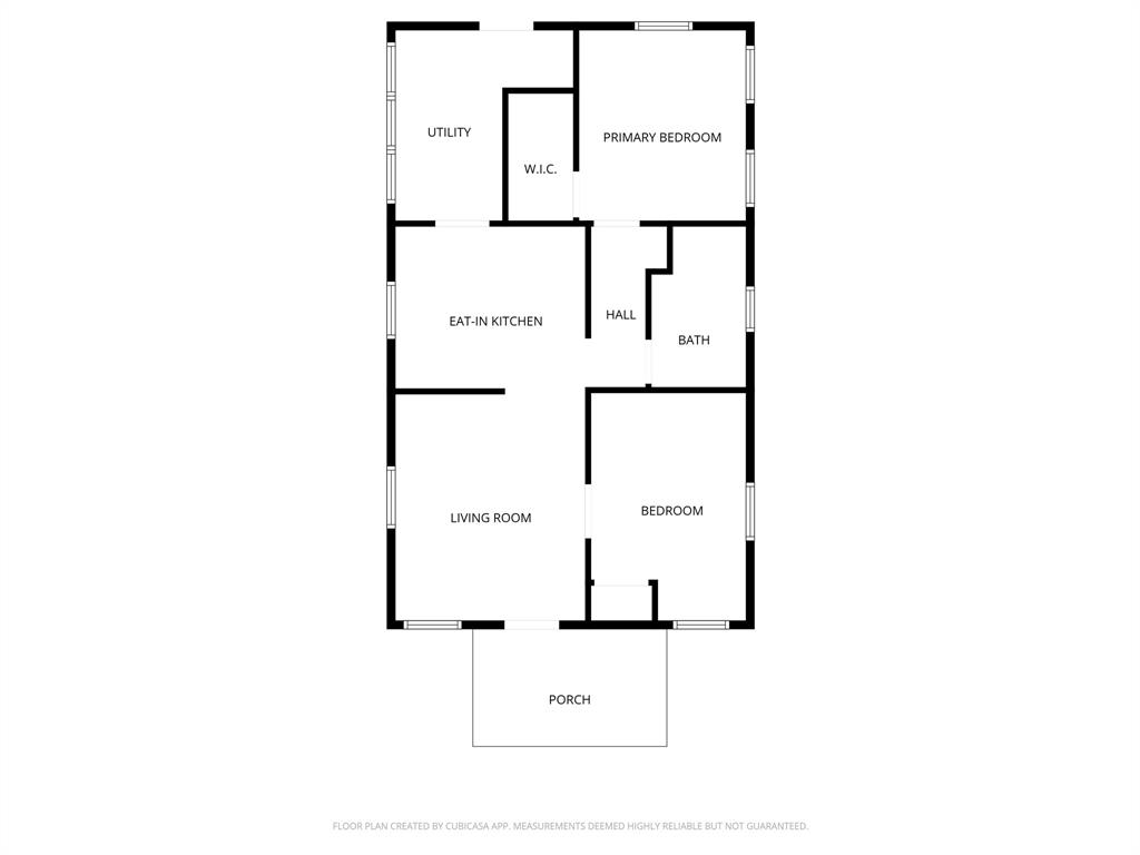 Ross #2 - Residential
