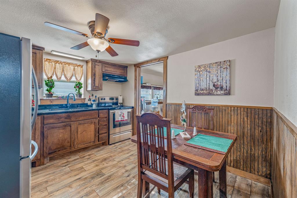 Ross #2 - Residential