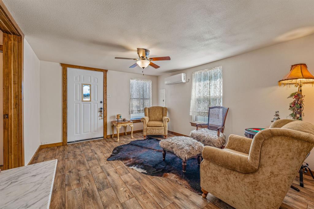 Ross #2 - Residential