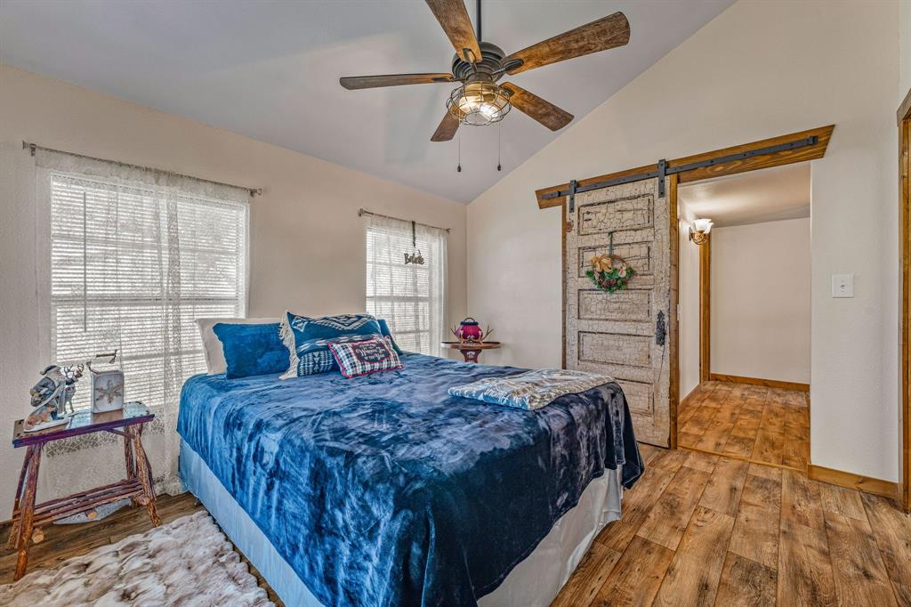 Ross #2 - Residential