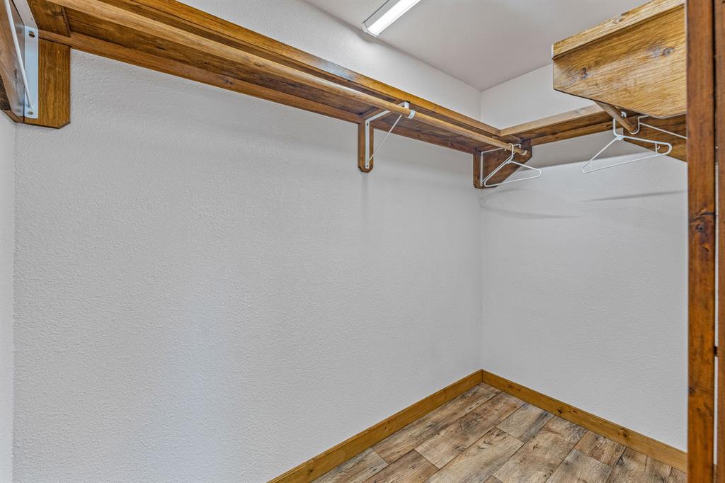 Ross #2 - Residential