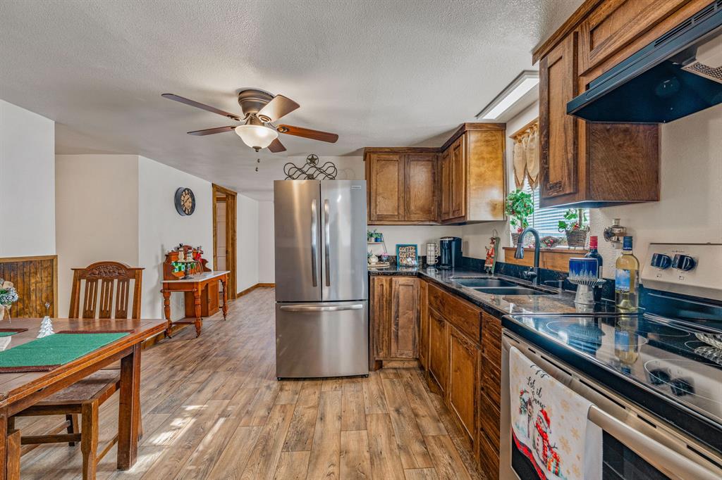 Ross #2 - Residential