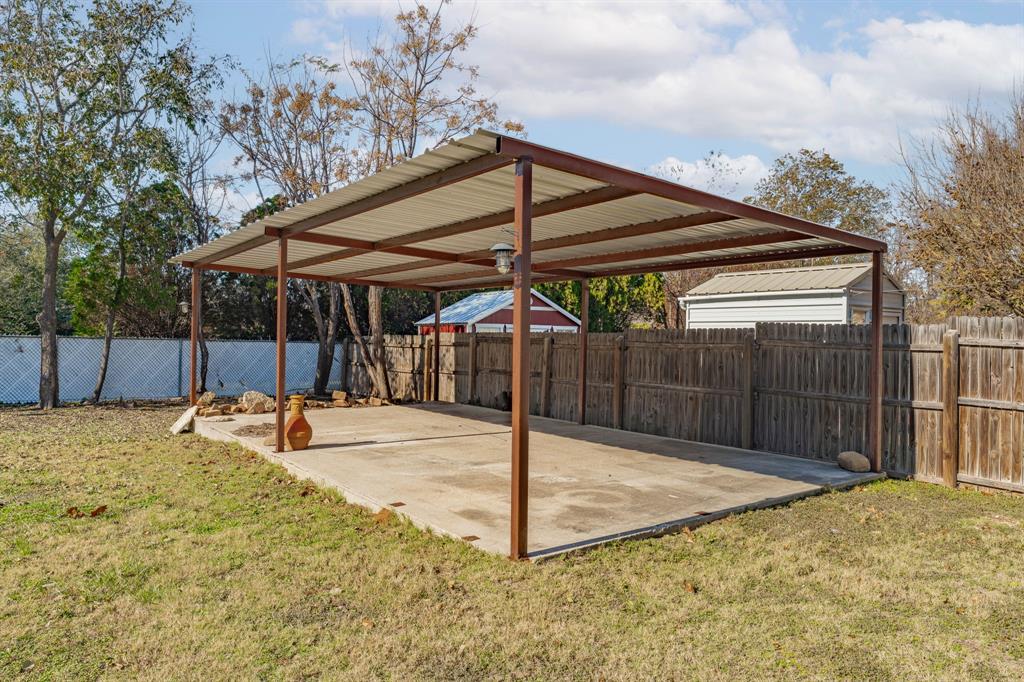 Ross #2 - Residential