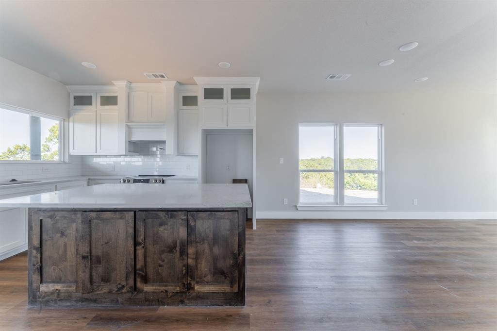 Fisherman Paradise - Residential