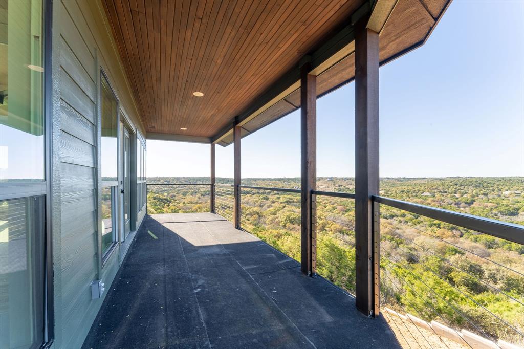 Fisherman Paradise - Residential