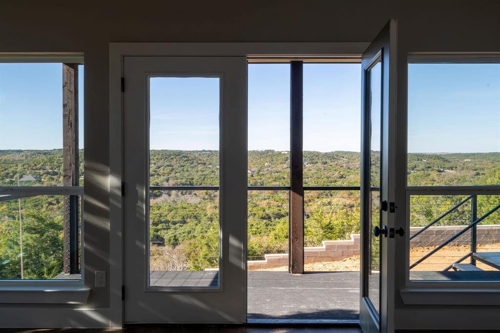 Fisherman Paradise - Residential