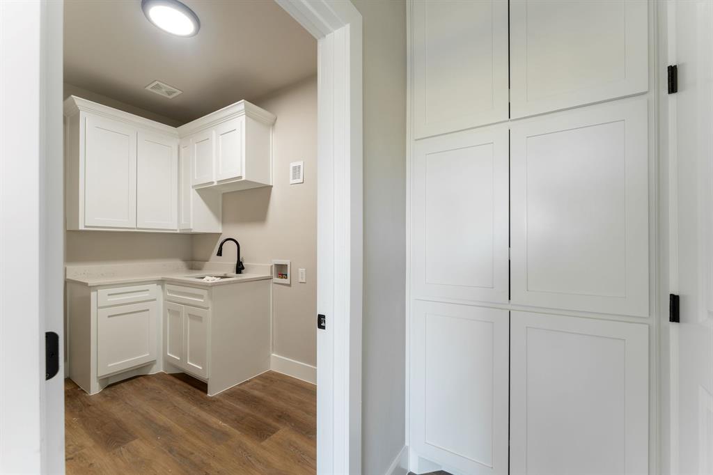 Fisherman Paradise - Residential