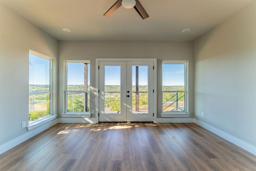 Fisherman Paradise - Residential