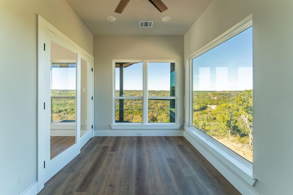 Fisherman Paradise - Residential