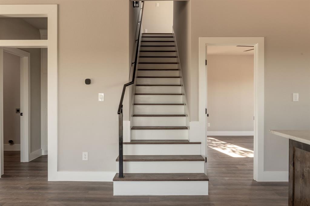 Fisherman Paradise - Residential