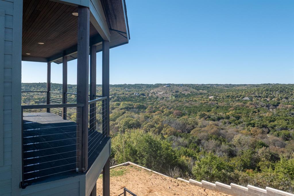 Fisherman Paradise - Residential