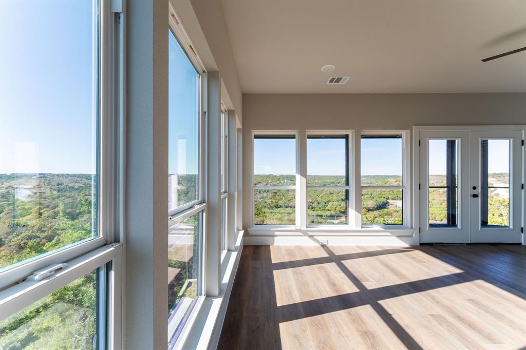 Fisherman Paradise - Residential