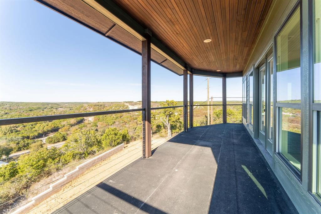 Fisherman Paradise - Residential