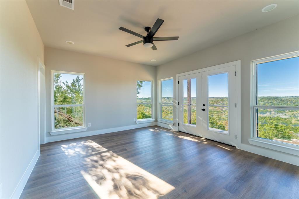 Fisherman Paradise - Residential