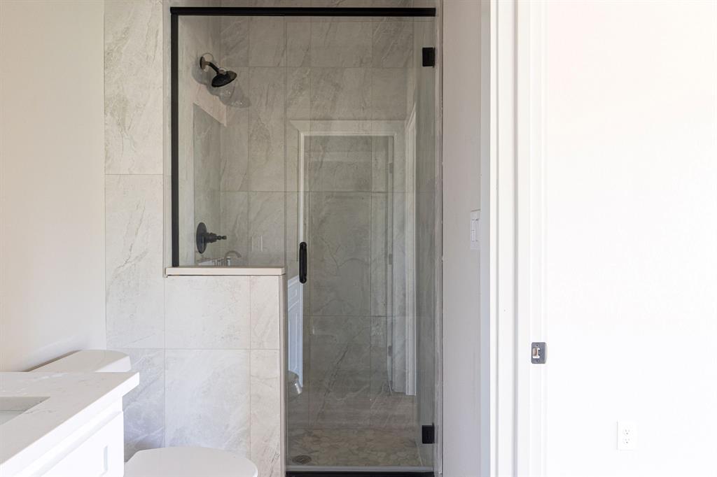 Fisherman Paradise - Residential